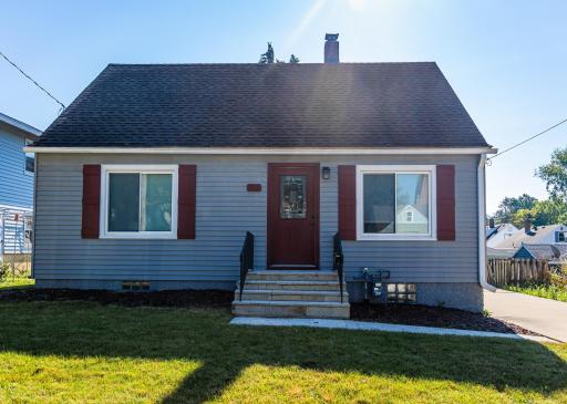 912 9th Avenue NW, Rochester, MN 55901
