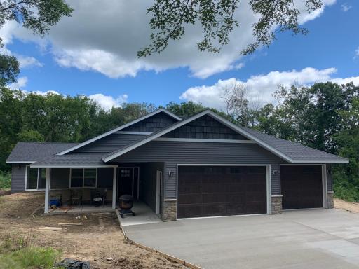 611 3rd Street S, Cold Spring, MN 56320