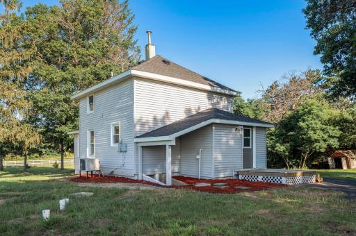 21923 County Road 15, Elk River, MN 55330