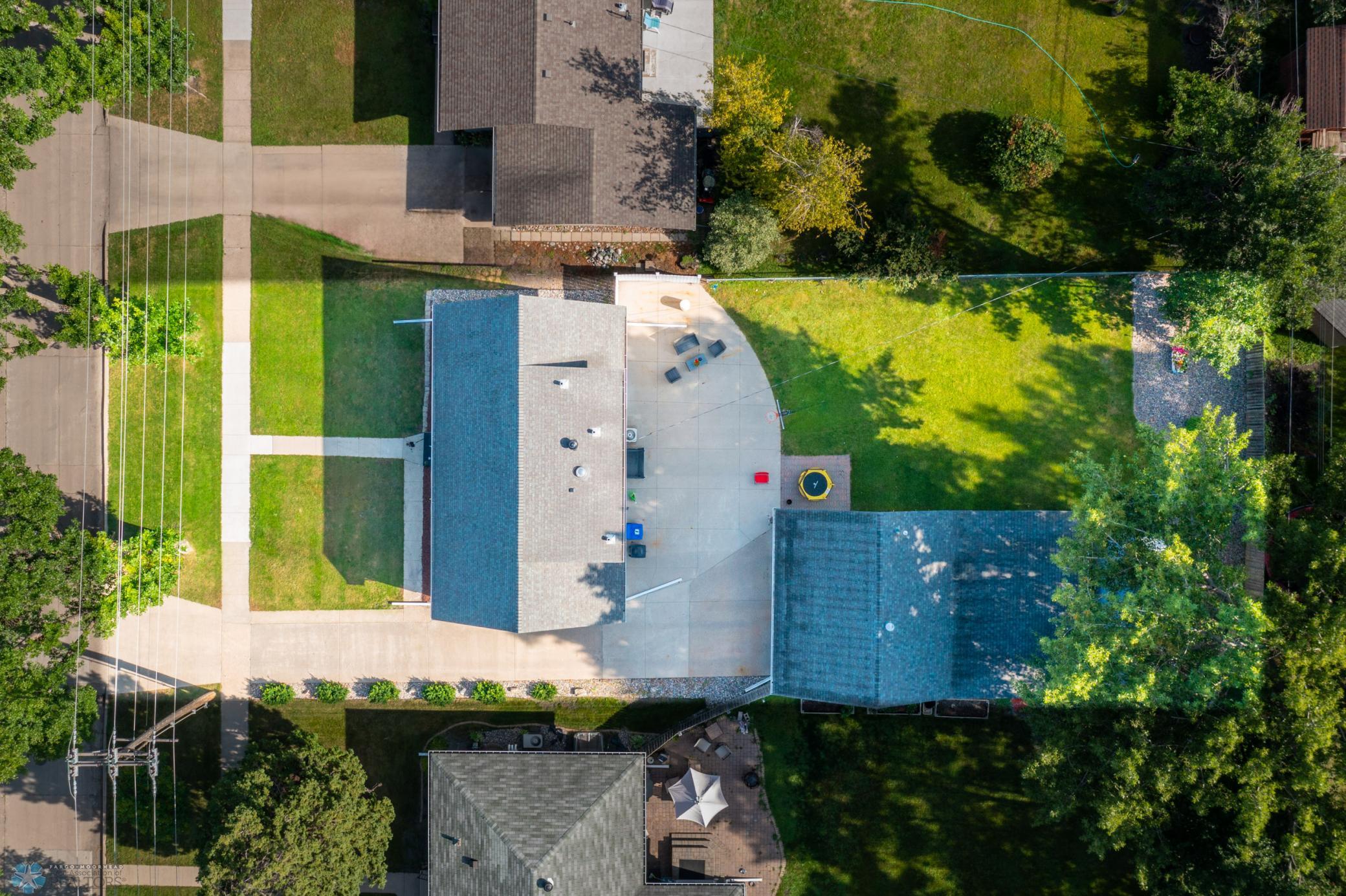 DJI_0127.jpg