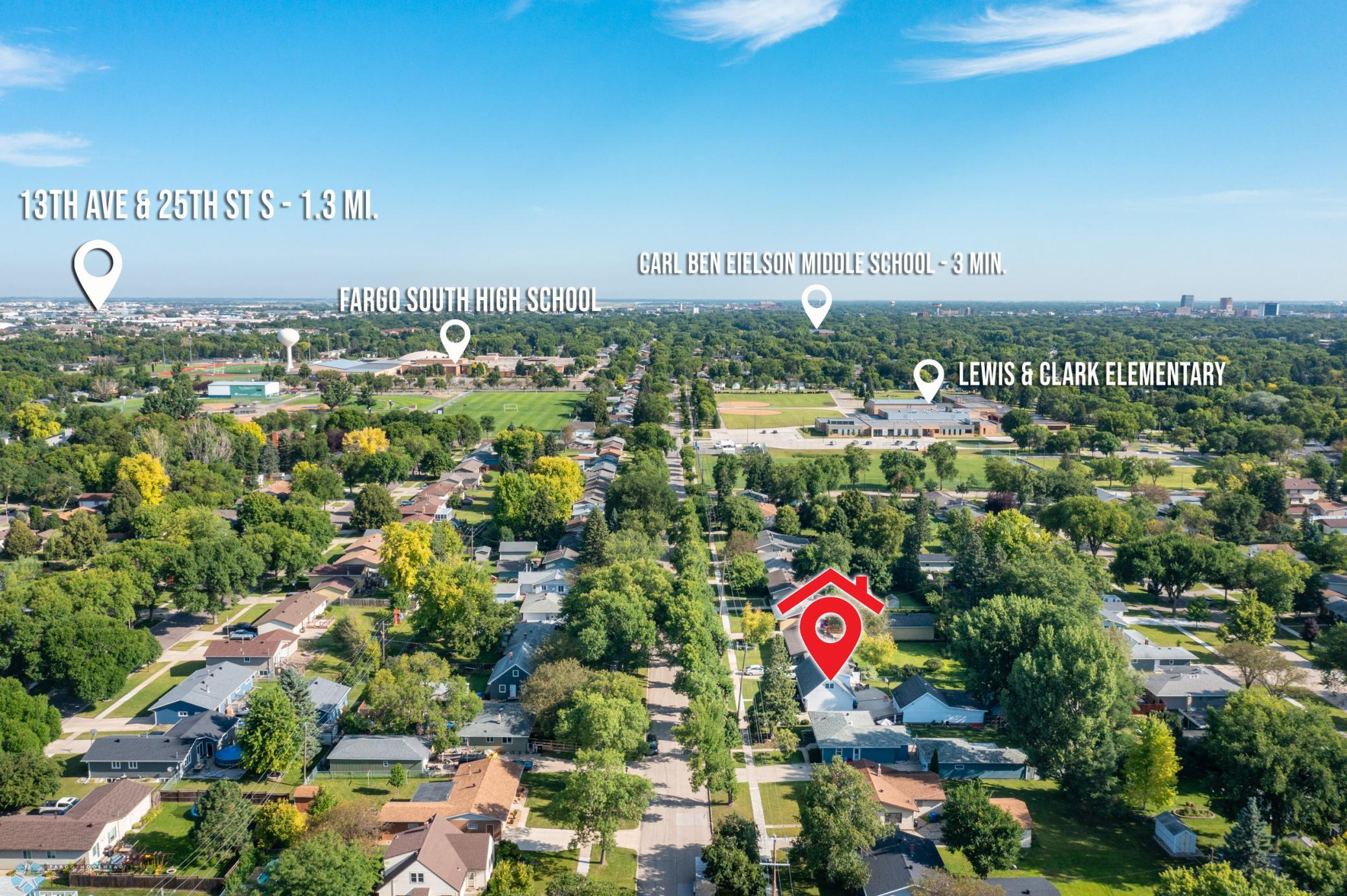 DJI_0120.jpg