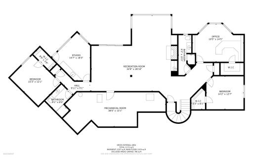 4929 Green Farms Circle, Minneapolis, MN 55436