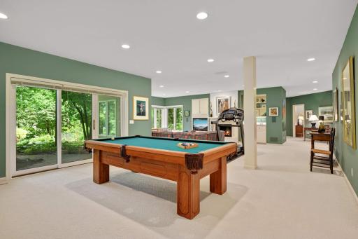 4929 Green Farms Circle, Minneapolis, MN 55436