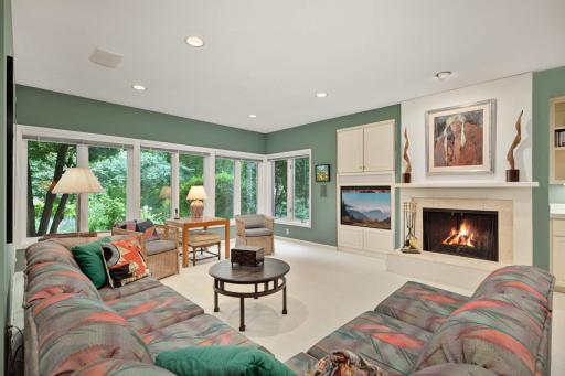 4929 Green Farms Circle, Minneapolis, MN 55436