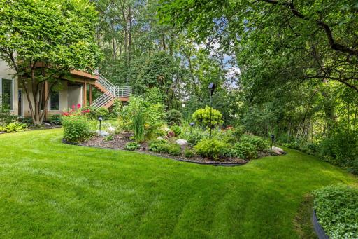 4929 Green Farms Circle, Minneapolis, MN 55436
