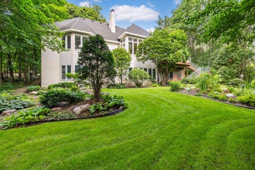 4929 Green Farms Circle, Minneapolis, MN 55436