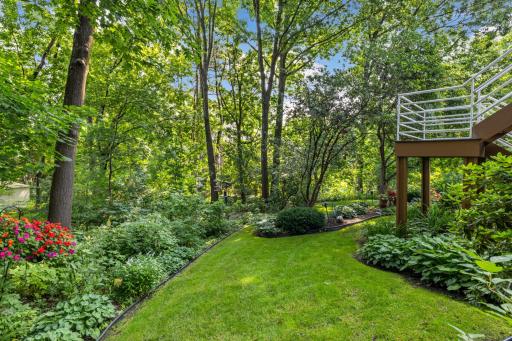 4929 Green Farms Circle, Minneapolis, MN 55436