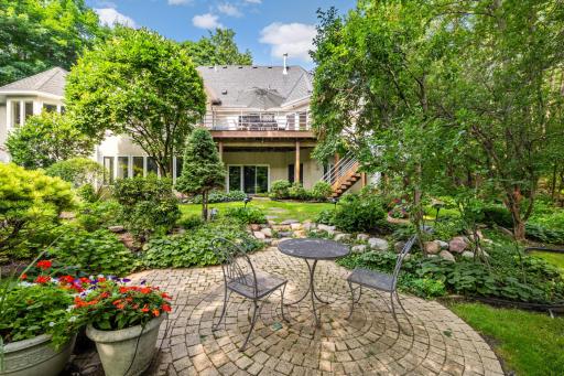 4929 Green Farms Circle, Minneapolis, MN 55436