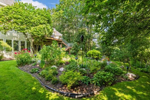 4929 Green Farms Circle, Minneapolis, MN 55436