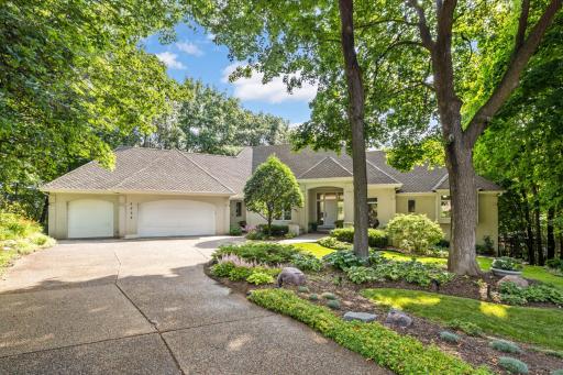 4929 Green Farms Circle, Minneapolis, MN 55436
