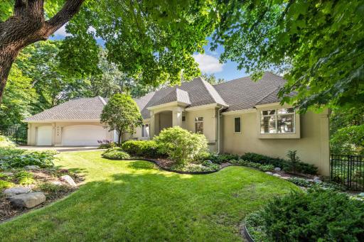 4929 Green Farms Circle, Minneapolis, MN 55436