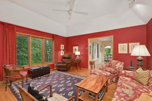 4929 Green Farms Circle, Minneapolis, MN 55436
