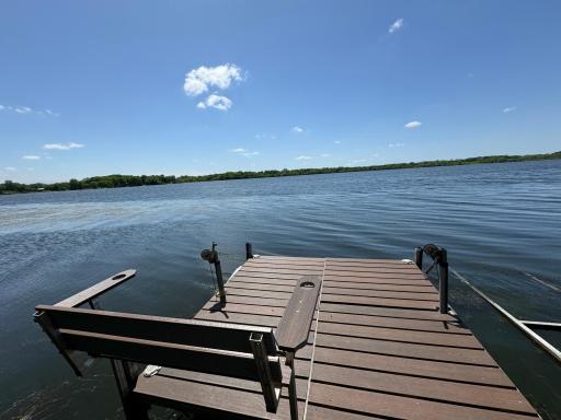 5023 53rd Street SW, Waverly, MN 55390