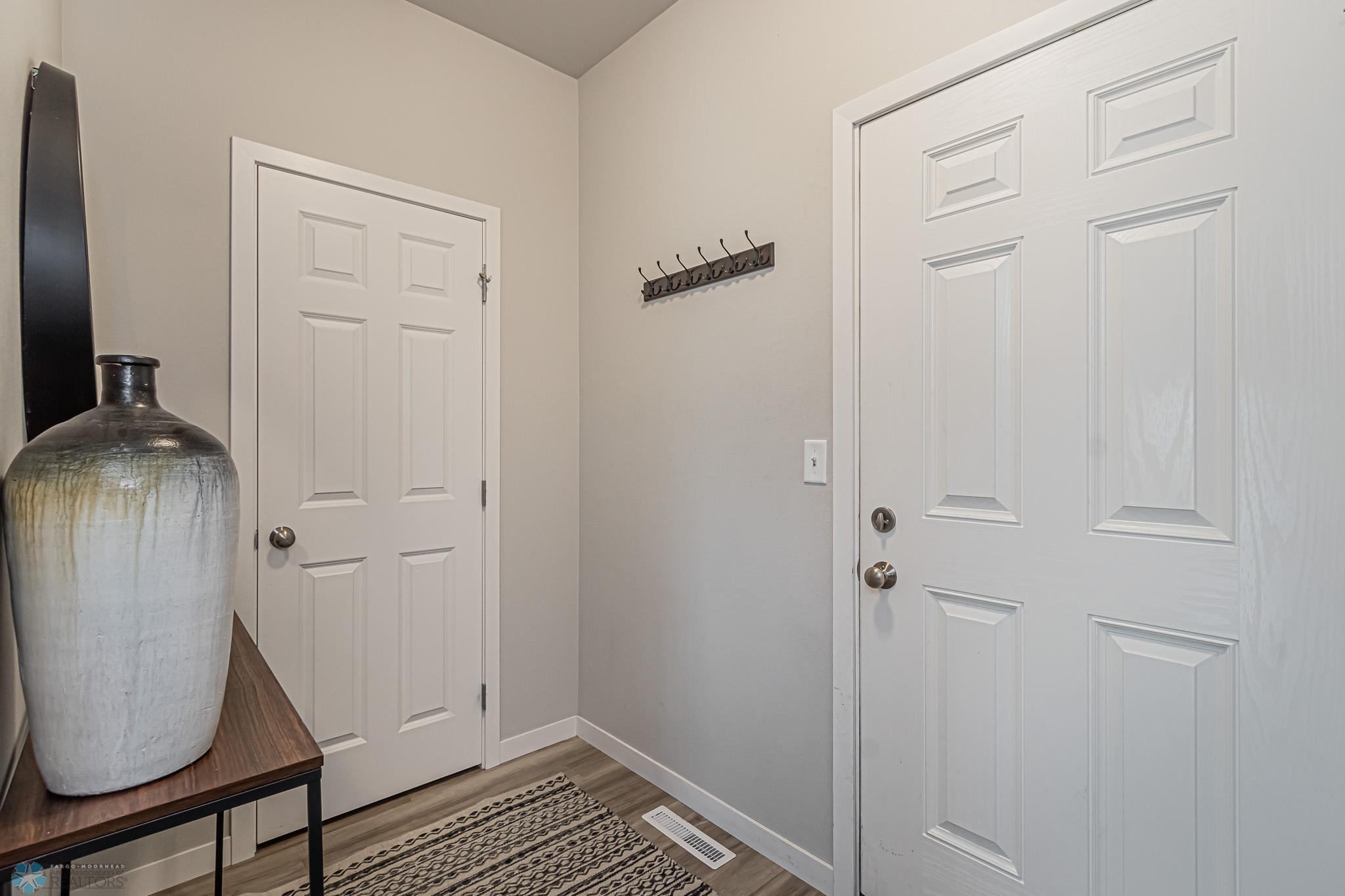22534 66TH Avenue S, Fargo, ND-20.jpg