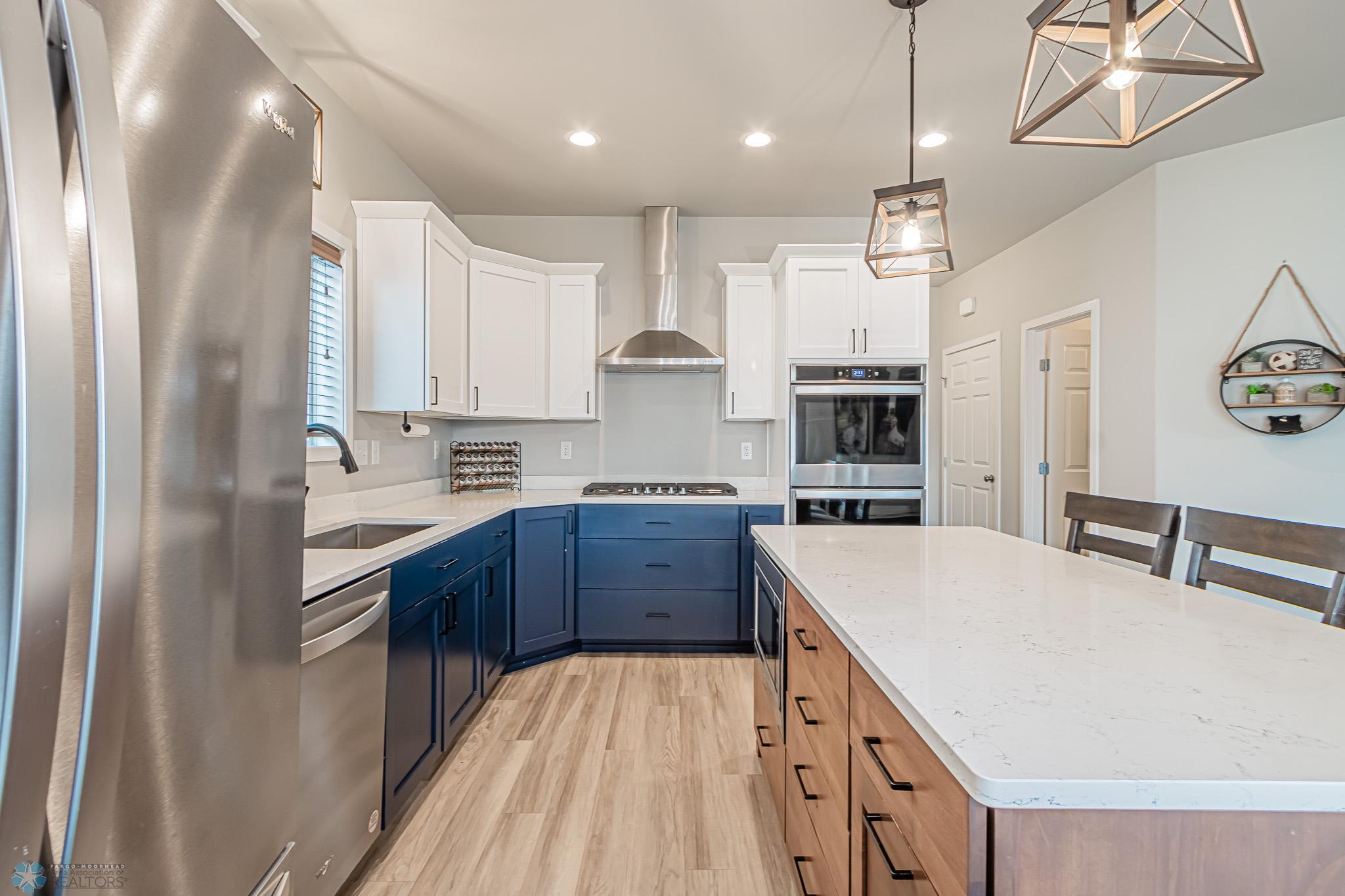 2534 66TH Avenue S, Fargo, ND-50.jpg