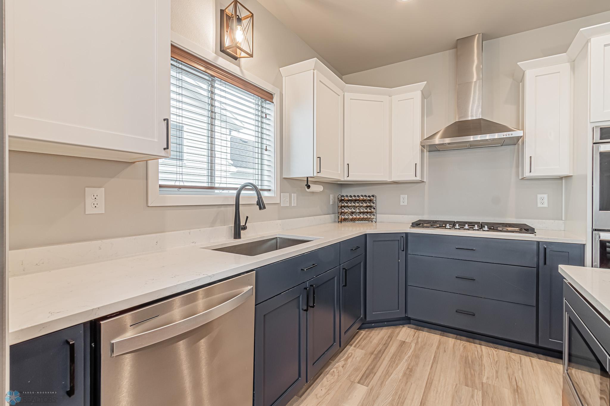 22534 66TH Avenue S, Fargo, ND-16.jpg