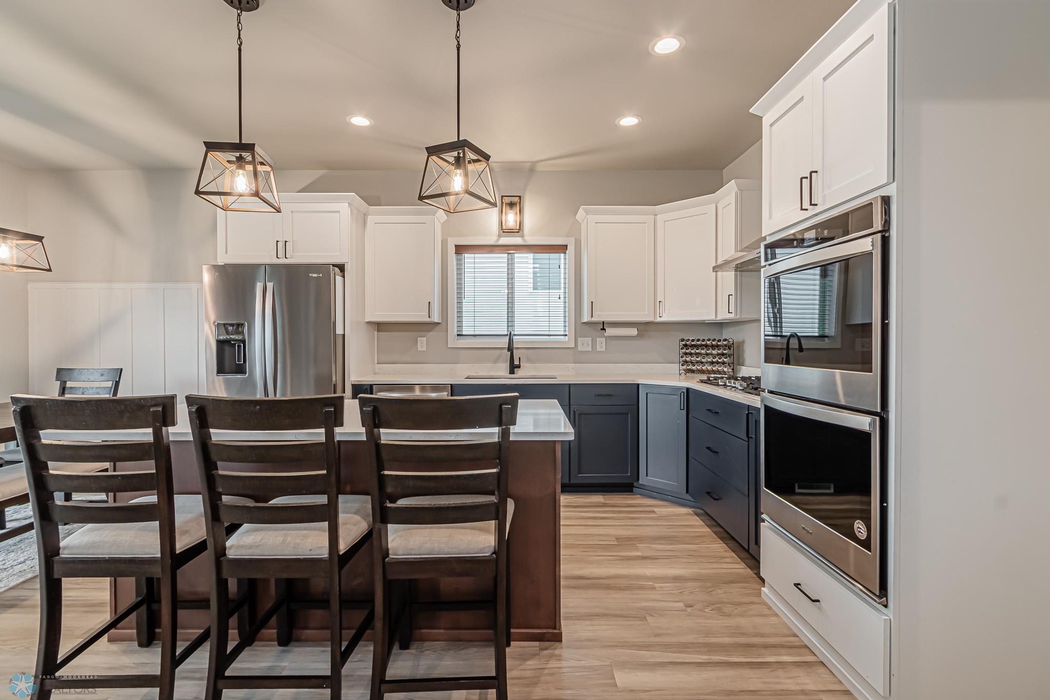 22534 66TH Avenue S, Fargo, ND-18.jpg