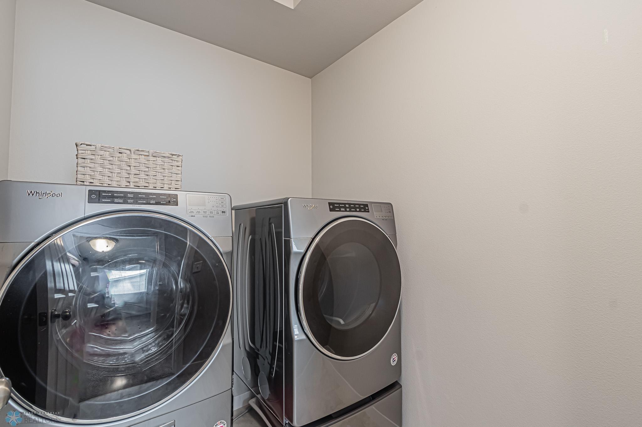 22534 66TH Avenue S, Fargo, ND-36.jpg