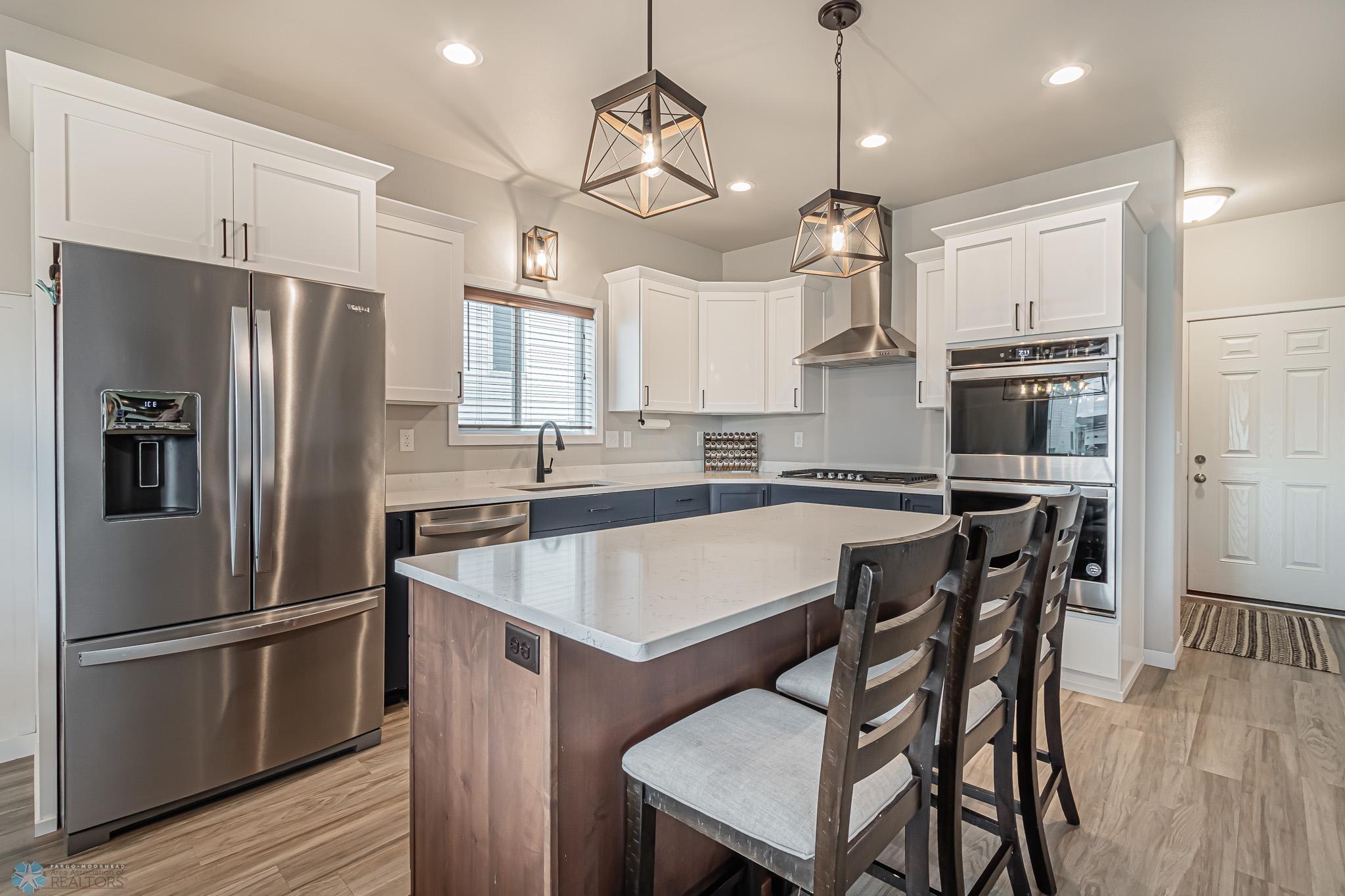 22534 66TH Avenue S, Fargo, ND-17.jpg