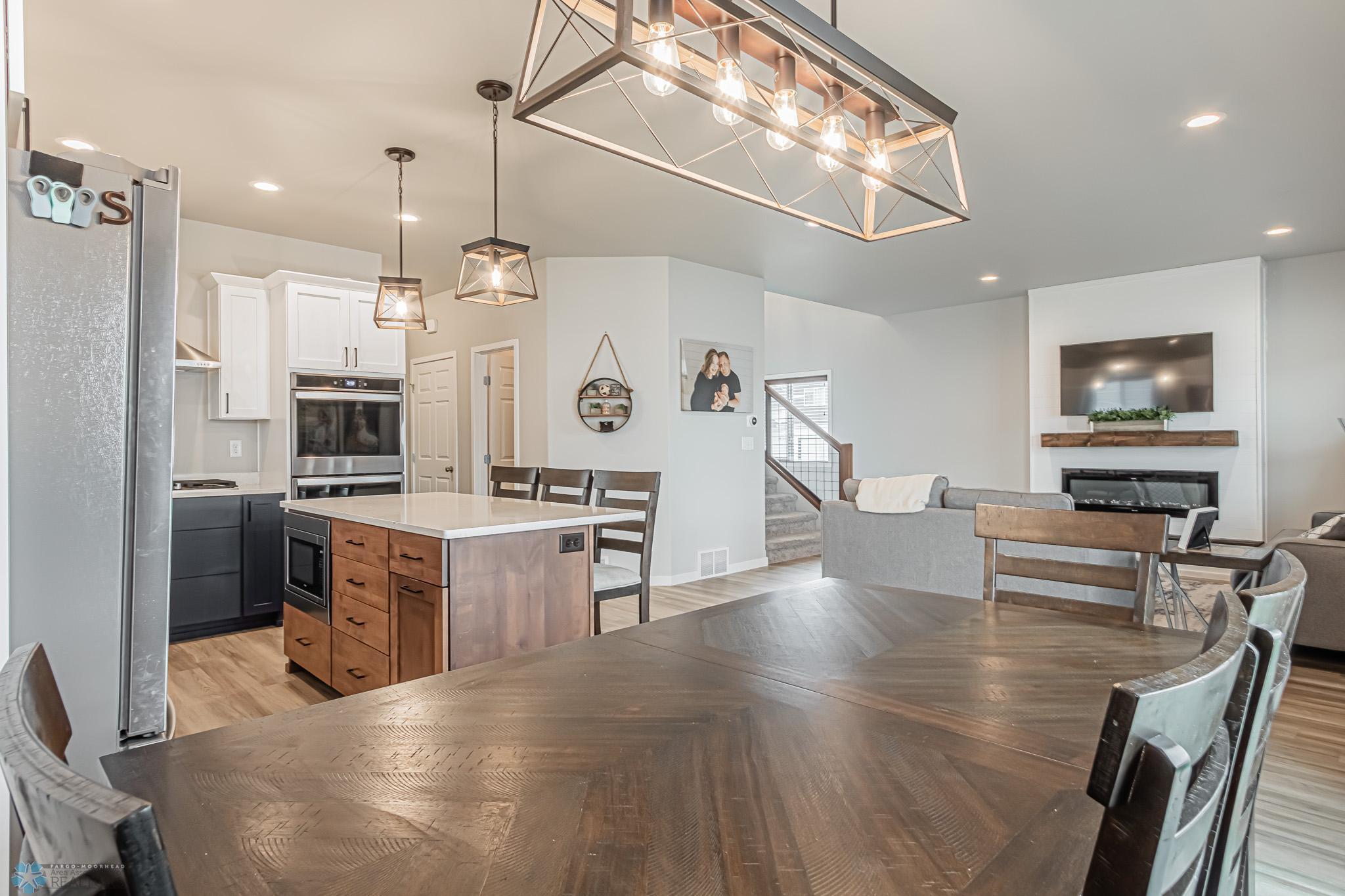 22534 66TH Avenue S, Fargo, ND-15.jpg