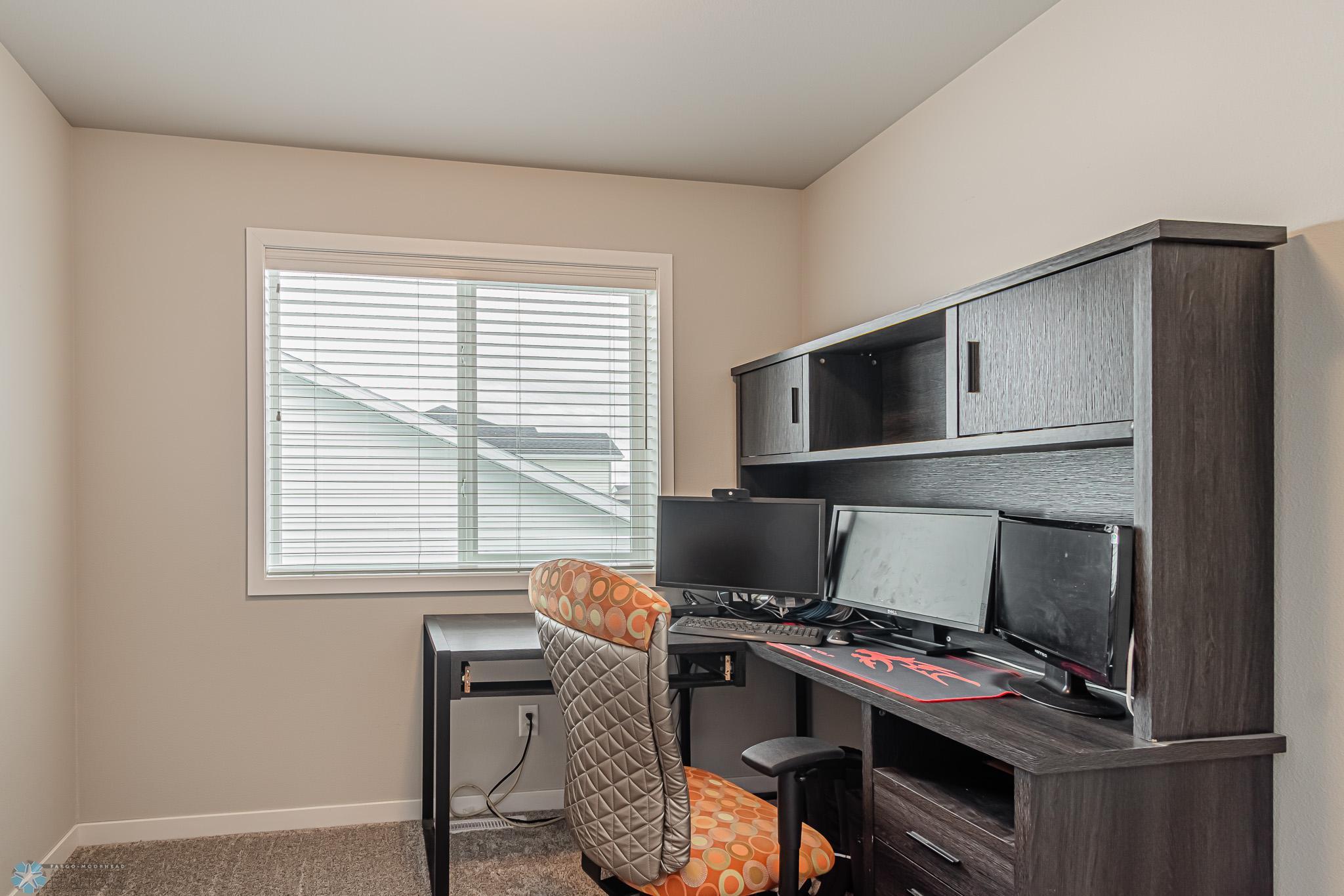 22534 66TH Avenue S, Fargo, ND-38.jpg