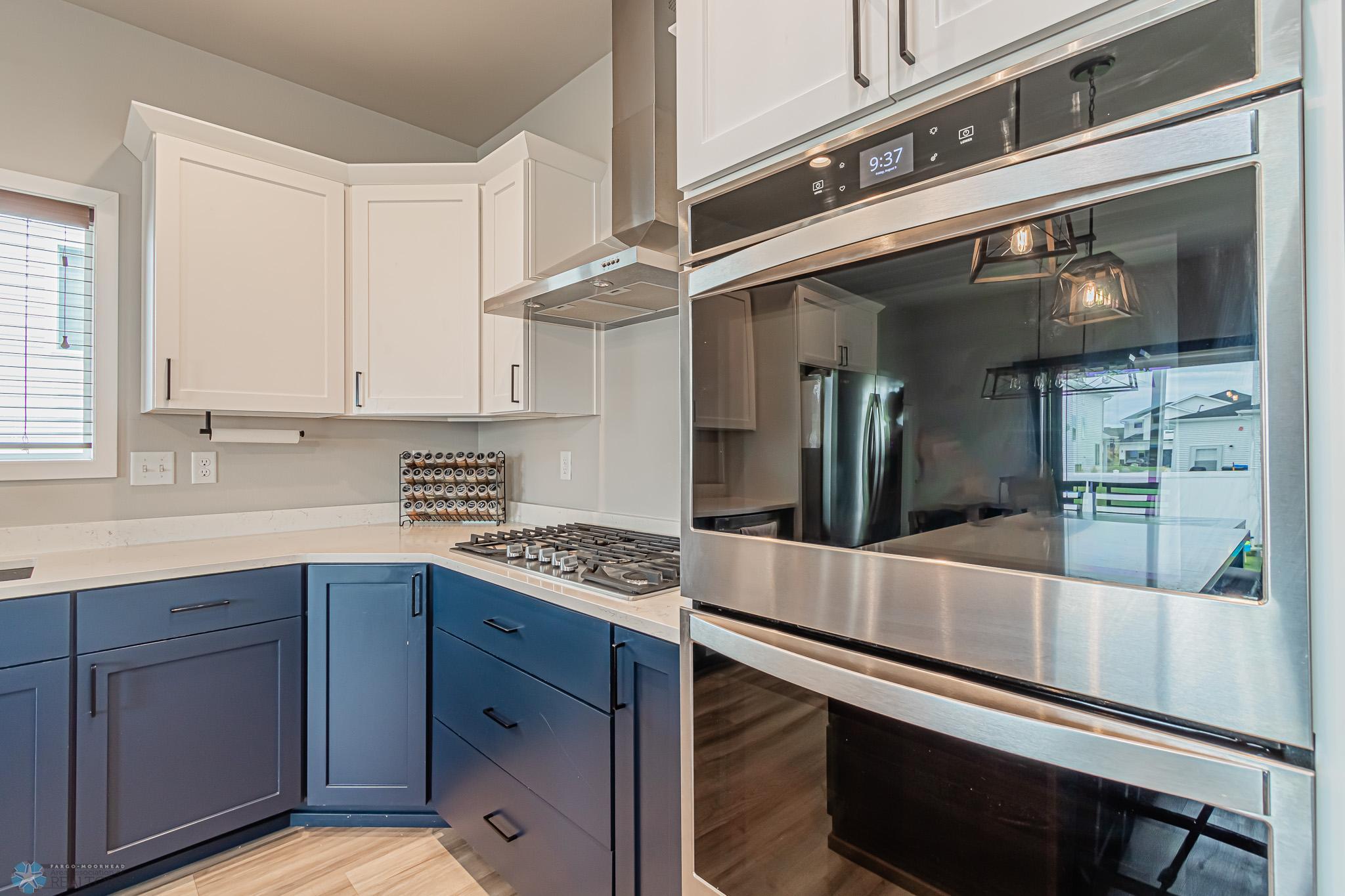 2534 66TH Avenue S, Fargo, ND-48.jpg
