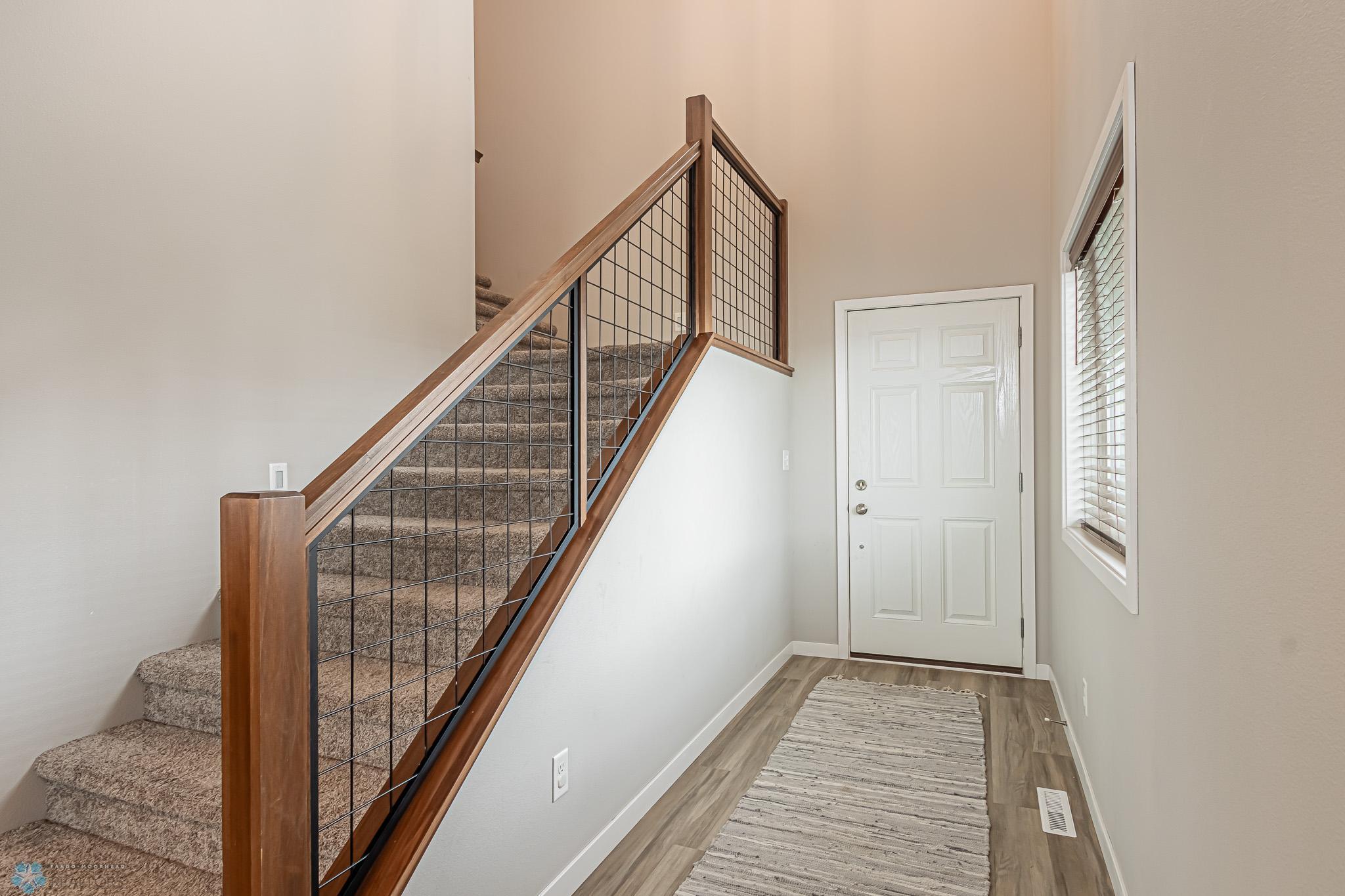 22534 66TH Avenue S, Fargo, ND-10.jpg
