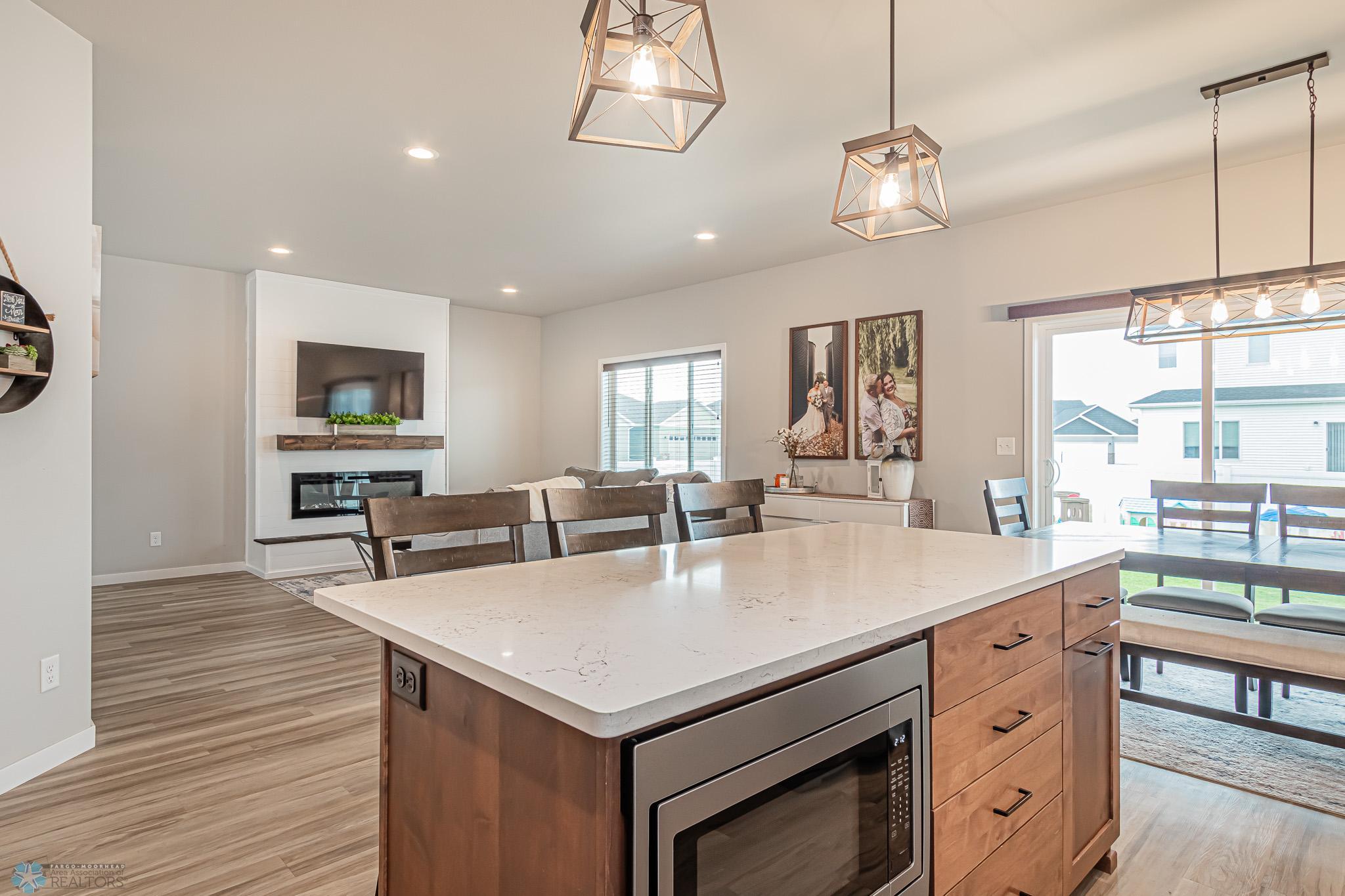 22534 66TH Avenue S, Fargo, ND-14.jpg