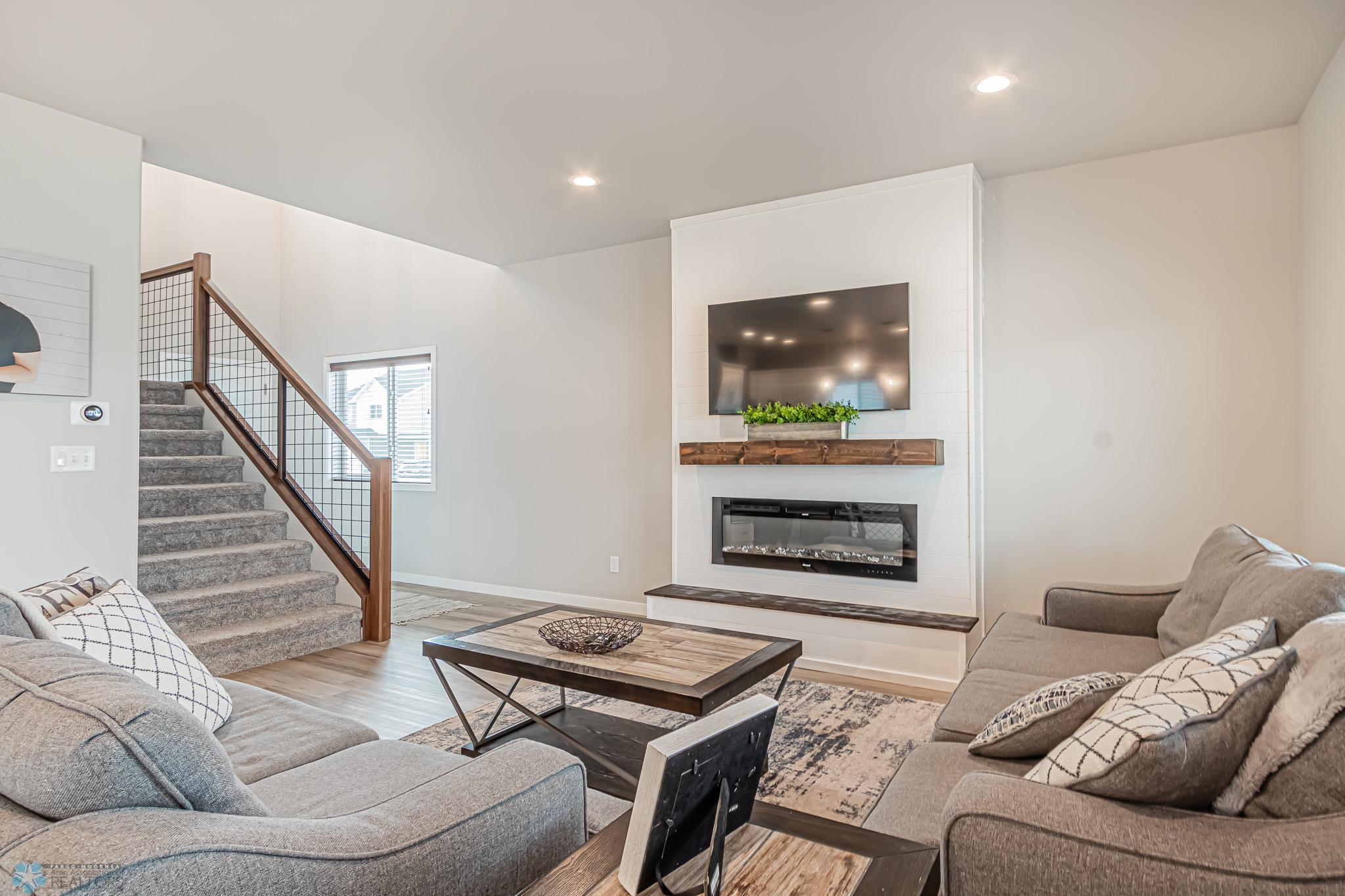 22534 66TH Avenue S, Fargo, ND-12.jpg