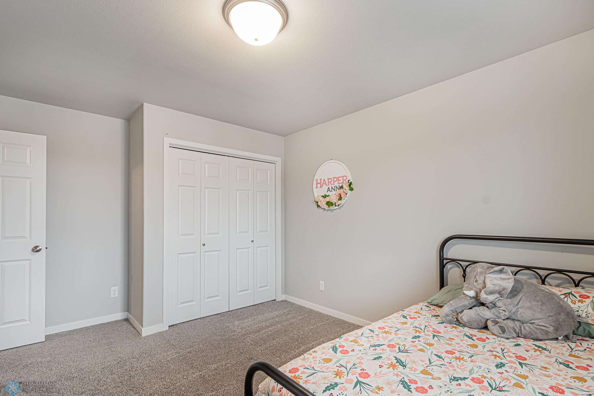 22534 66TH Avenue S, Fargo, ND-39.jpg