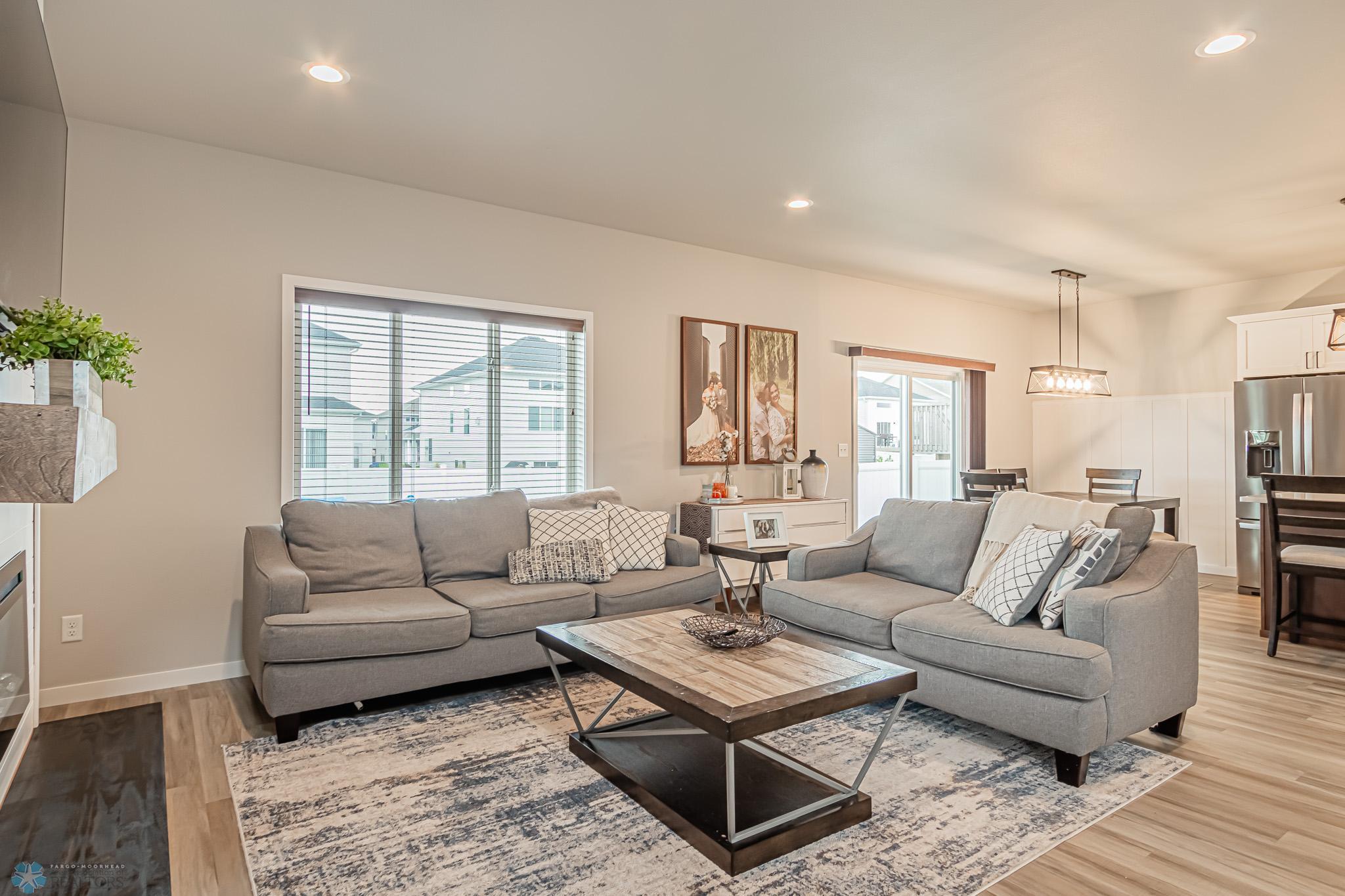 22534 66TH Avenue S, Fargo, ND-11.jpg
