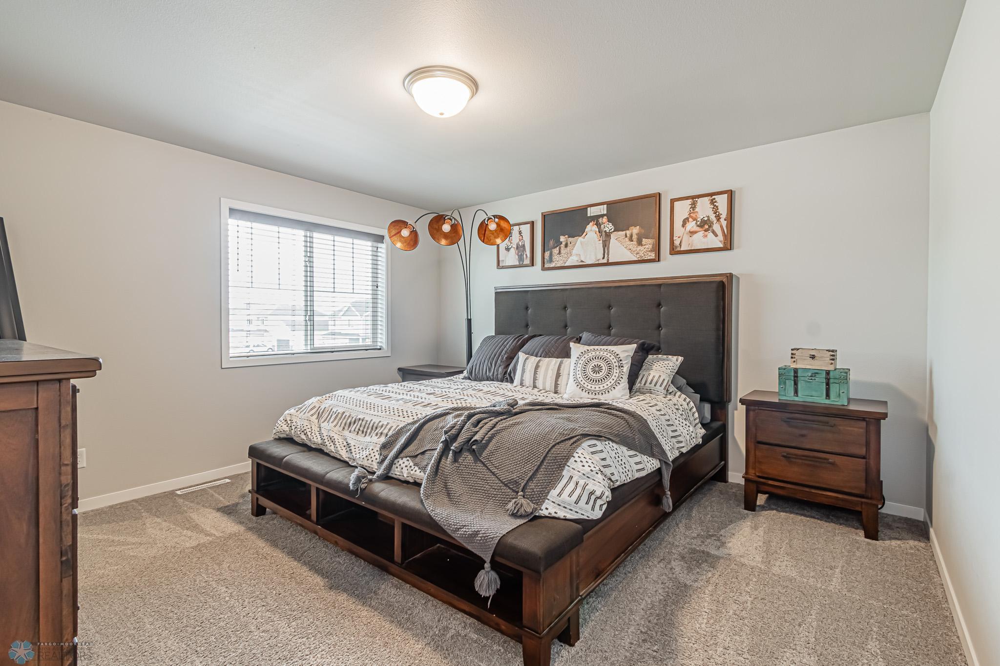22534 66TH Avenue S, Fargo, ND-35.jpg