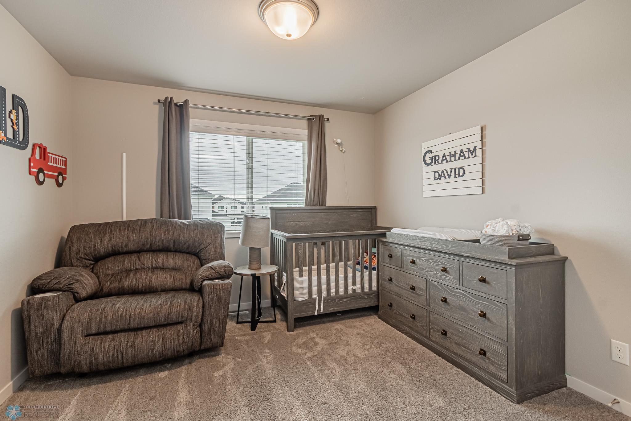 22534 66TH Avenue S, Fargo, ND-44.jpg