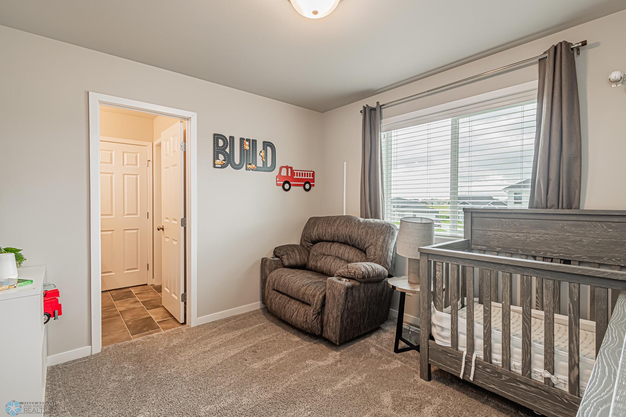 22534 66TH Avenue S, Fargo, ND-43.jpg