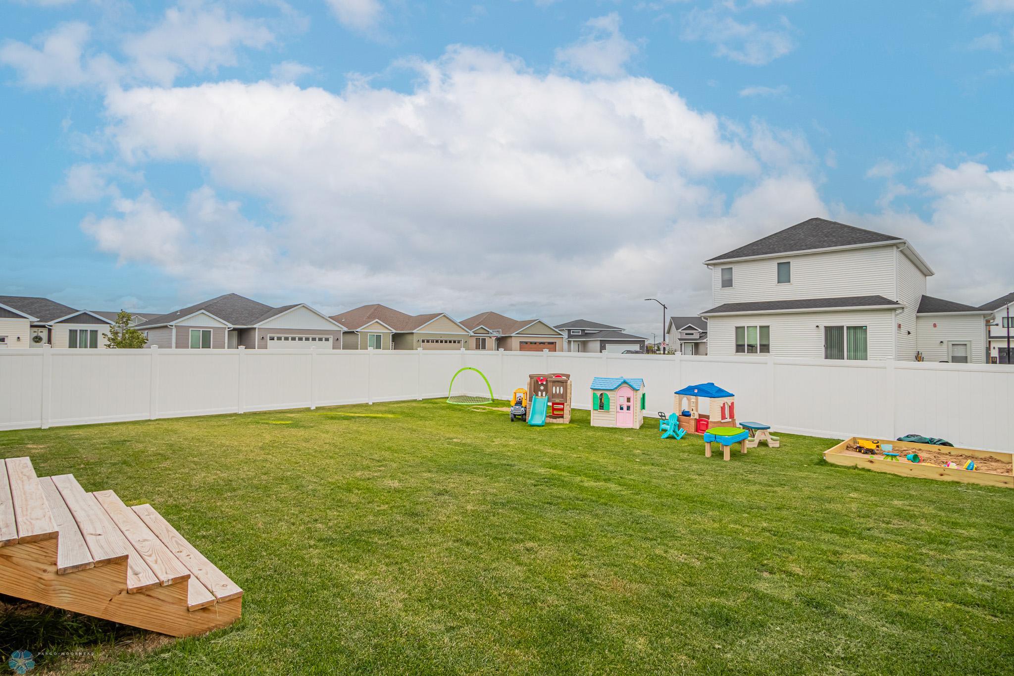 22534 66TH Avenue S, Fargo, ND-06.jpg