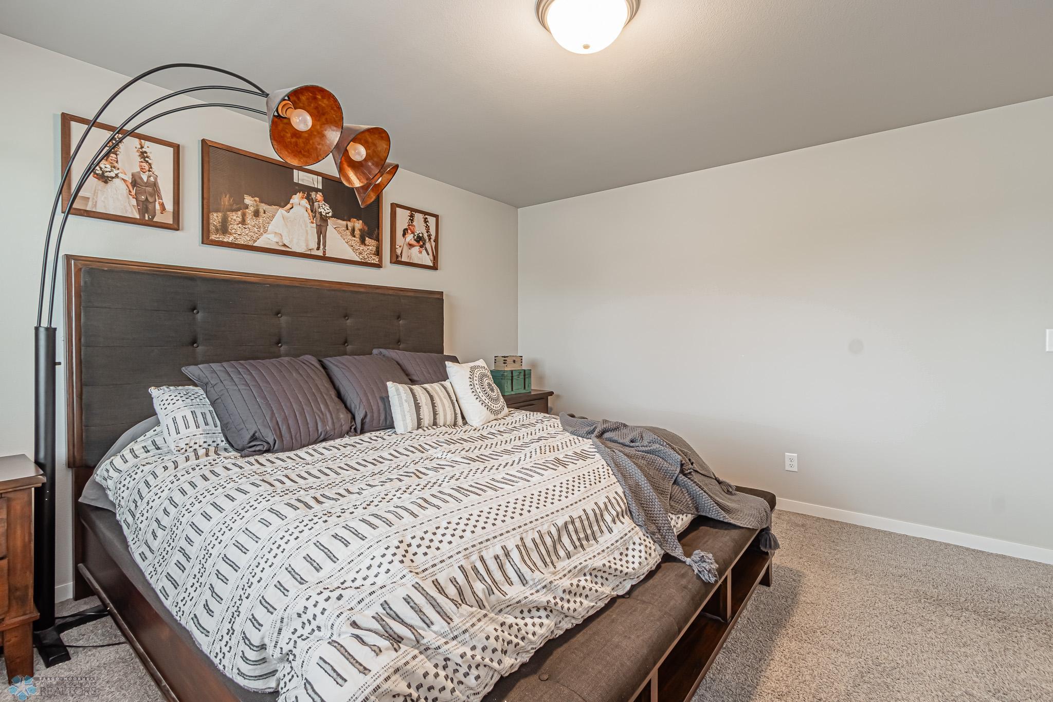 22534 66TH Avenue S, Fargo, ND-34.jpg