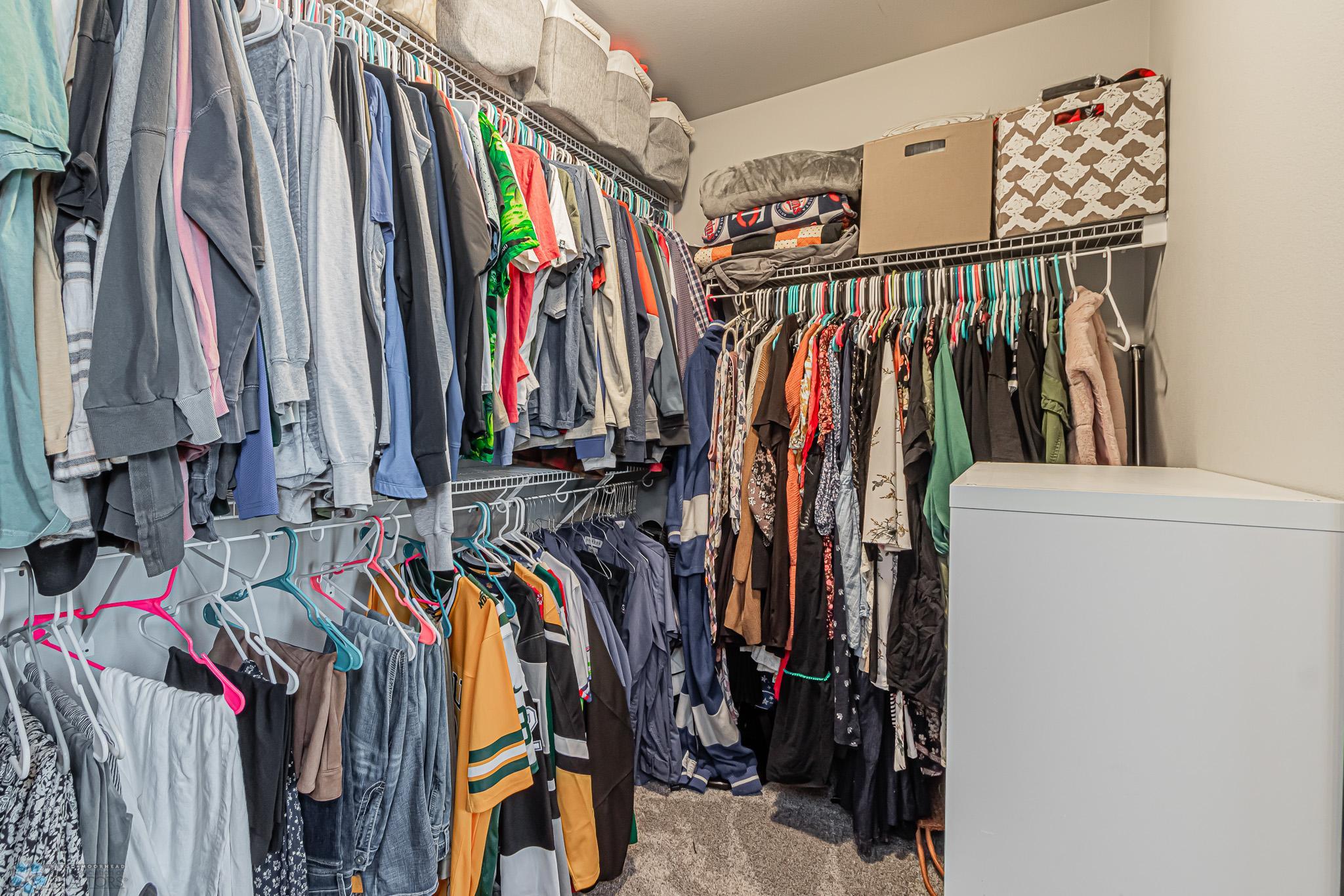 22534 66TH Avenue S, Fargo, ND-32.jpg