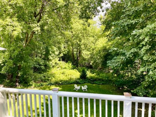 20500 Linwood Road, Excelsior, MN 55331