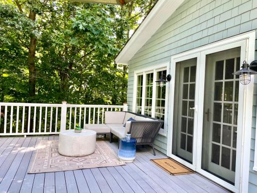 20500 Linwood Road, Excelsior, MN 55331