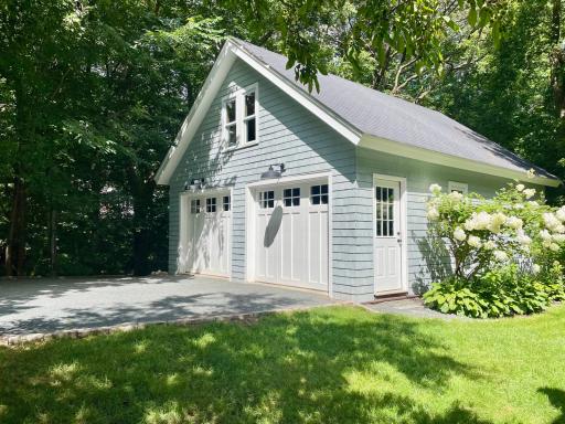 20500 Linwood Road, Excelsior, MN 55331