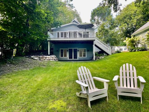 20500 Linwood Road, Excelsior, MN 55331