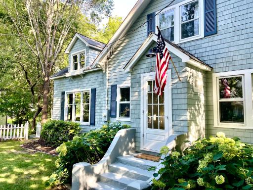 20500 Linwood Road, Excelsior, MN 55331