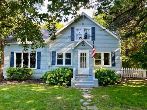 20500 Linwood Road, Excelsior, MN 55331