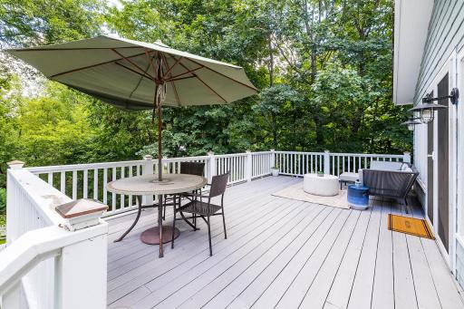 20500 Linwood Road, Excelsior, MN 55331