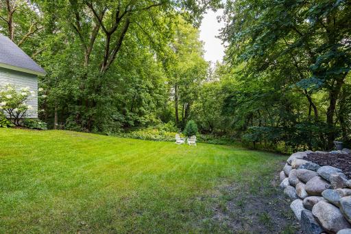 20500 Linwood Road, Excelsior, MN 55331