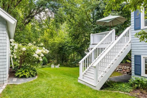 20500 Linwood Road, Excelsior, MN 55331