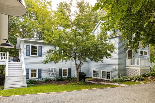 20500 Linwood Road, Excelsior, MN 55331