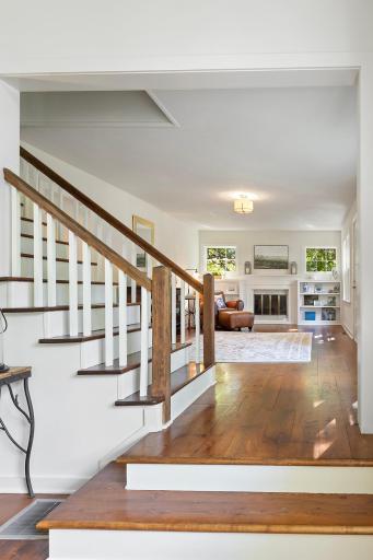 20500 Linwood Road, Excelsior, MN 55331