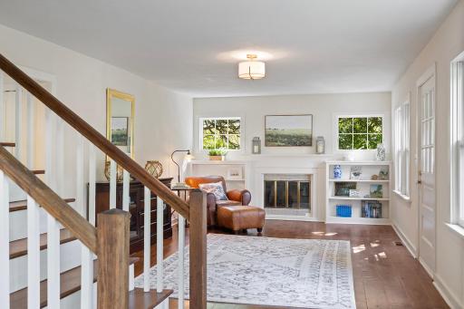 20500 Linwood Road, Excelsior, MN 55331