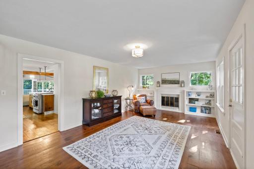 20500 Linwood Road, Excelsior, MN 55331